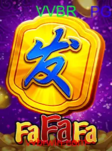 FaFaFa