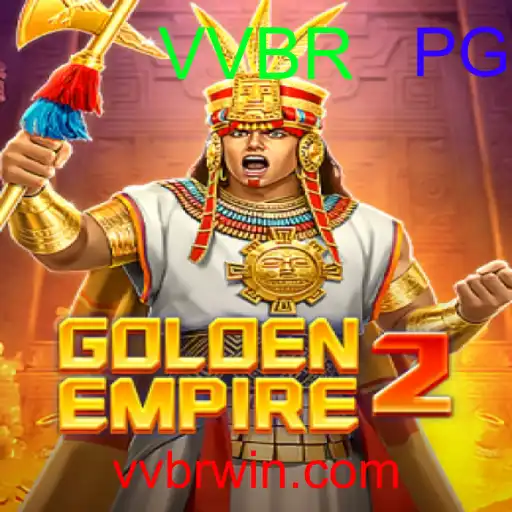 GoldenEmpire2