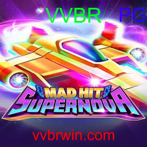 MadHitSupernova