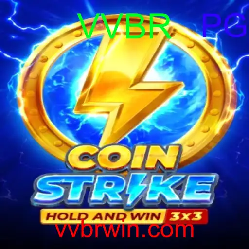 coinstrike